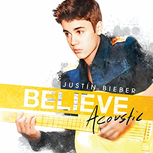 Believe-Acoustic-0