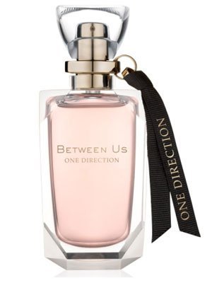 Between-Us-By-One-Direction-34-Oz-Eau-De-Parfume-Spray-New-Fragrance-0