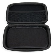 DURAGADGET-Premium-Quality-7-inch-Hard-Shell-EVA-Case-in-Black-for-the-NEW-TomTom-GO-610-TomTom-GO-6100-0-2