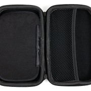 DURAGADGET-Premium-Quality-7-inch-Hard-Shell-EVA-Case-in-Black-for-the-NEW-TomTom-GO-610-TomTom-GO-6100-0-4