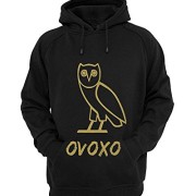 Drake-OVOXO-Sweatshirt-Hooded-medium-0