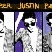 Duck-Brand-281513-Justin-Bieber-Printed-Duct-Tape-188-Inches-x-10-Yards-Single-Roll-0-0