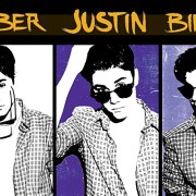 Duck-Brand-281513-Justin-Bieber-Printed-Duct-Tape-188-Inches-x-10-Yards-Single-Roll-0-4