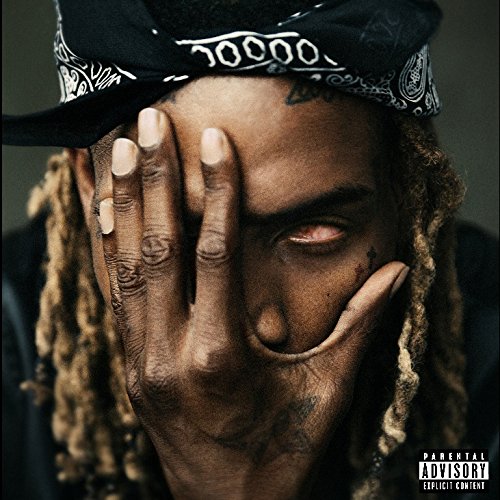 Fetty-Wap-Explicit-0