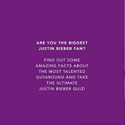 Justin-Bieber-The-Ultimate-Justin-Bieber-2016-Fan-Book-Justin-Bieber-Book-and-Biography-Volume-1-0-0