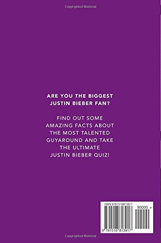 Justin-Bieber-The-Ultimate-Justin-Bieber-2016-Fan-Book-Justin-Bieber-Book-and-Biography-Volume-1-0-0