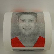 Justin-Bieber-Toilet-Paper-by-Premier-Products-Exchange-Funny-Gag-Music-Artist-Prank-0-0