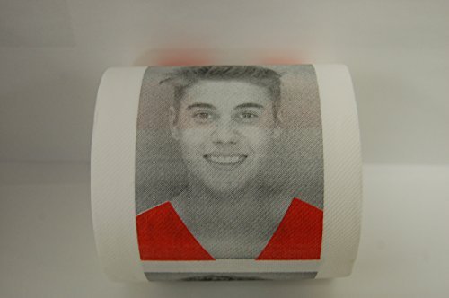 Justin-Bieber-Toilet-Paper-by-Premier-Products-Exchange-Funny-Gag-Music-Artist-Prank-0-0