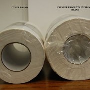 Justin-Bieber-Toilet-Paper-by-Premier-Products-Exchange-Funny-Gag-Music-Artist-Prank-0-1