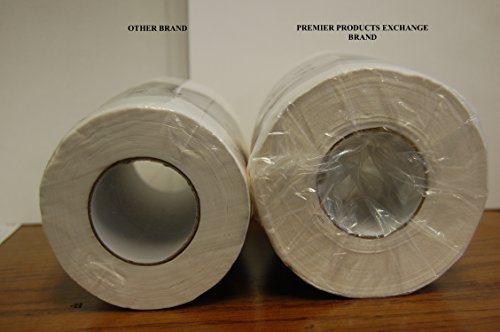 Justin-Bieber-Toilet-Paper-by-Premier-Products-Exchange-Funny-Gag-Music-Artist-Prank-0-1