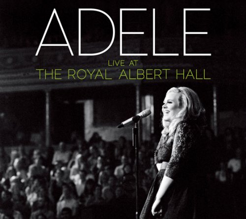 Live-at-the-Royal-Albert-Hall-0