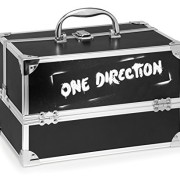 Make-Up-by-One-Direction-Where-Are-We-Now-Tour-Case-Cosmetic-Set-Multi-60-Count-0-0