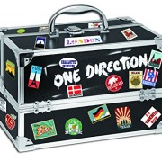 Make-Up-by-One-Direction-Where-Are-We-Now-Tour-Case-Cosmetic-Set-Multi-60-Count-0-1