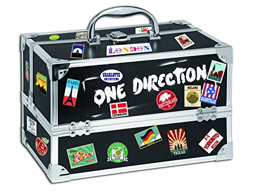 Make-Up-by-One-Direction-Where-Are-We-Now-Tour-Case-Cosmetic-Set-Multi-60-Count-0-1