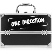 Make-Up-by-One-Direction-Where-Are-We-Now-Tour-Case-Cosmetic-Set-Multi-60-Count-0-2