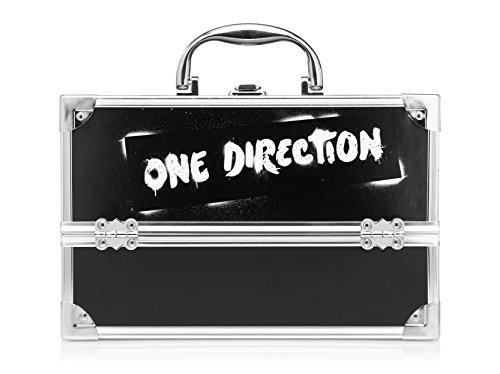 Make-Up-by-One-Direction-Where-Are-We-Now-Tour-Case-Cosmetic-Set-Multi-60-Count-0-2