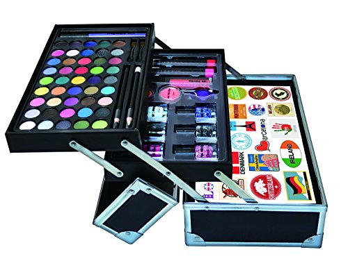 Make-Up-by-One-Direction-Where-Are-We-Now-Tour-Case-Cosmetic-Set-Multi-60-Count-0