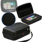 Navitech-Hard-Carry-Case-GPS-Holder-For-The-Tomtom-go-6000-Tomtom-go-600-Tomtom-Go-610-6100-0