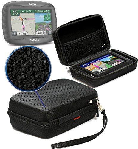 Navitech-Hard-Carry-Case-GPS-Holder-For-The-Tomtom-go-6000-Tomtom-go-600-Tomtom-Go-610-6100-0