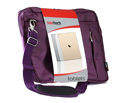 Navitech-Purple-129-Inch-Apple-iPad-Pro-Carry-Bag-Fits-with-Apple-Smart-Keyboard-0