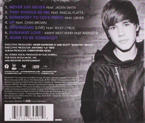 Never-Say-Never-The-Remixes-0-0