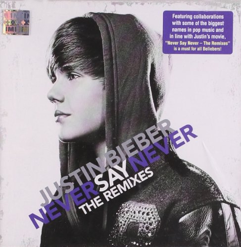 Never-Say-Never-The-Remixes-0