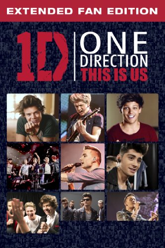 One-Direction-This-Is-Us-Extended-Cut-0