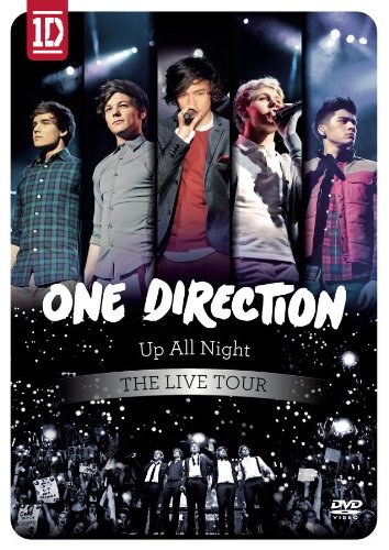 One-Direction-Up-All-Night-The-Live-Tour-US-Version-0