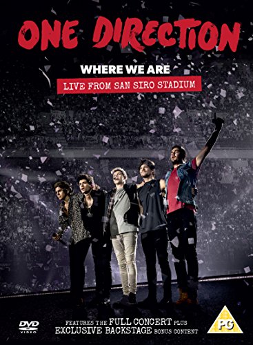 One-Direction-Where-We-Are-Live-from-San-Siro-Stadium-0