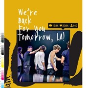 One-Direction-Who-We-Are-Our-Official-Autobiography-0-0