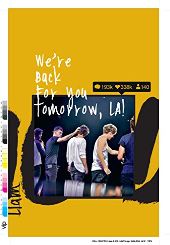 One-Direction-Who-We-Are-Our-Official-Autobiography-0-0