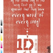 One-Direction-Who-We-Are-Our-Official-Autobiography-0-1