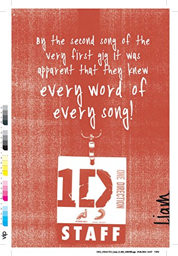 One-Direction-Who-We-Are-Our-Official-Autobiography-0-1