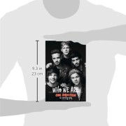 One-Direction-Who-We-Are-Our-Official-Autobiography-0-2