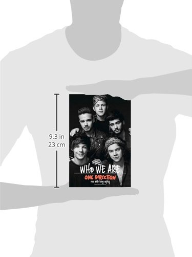 One-Direction-Who-We-Are-Our-Official-Autobiography-0-2