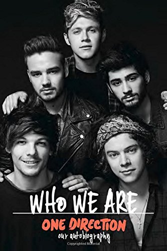 One-Direction-Who-We-Are-Our-Official-Autobiography-0