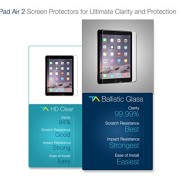 Tech-Armor-Apple-iPad-Pro-iPad-Pro-first-generation-Premium-Ballistic-Glass-Screen-Protector-Protect-Your-Screen-from-Scratches-and-Drops-0-1