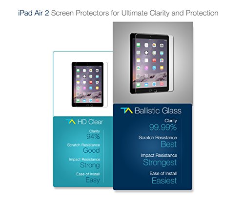 Tech-Armor-Apple-iPad-Pro-iPad-Pro-first-generation-Premium-Ballistic-Glass-Screen-Protector-Protect-Your-Screen-from-Scratches-and-Drops-0-1