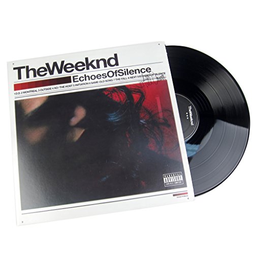 The-Weeknd-Echoes-Of-Silence-Vinyl-2LP-0