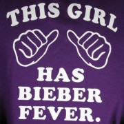 This-Girl-Has-Bieber-Fever-Purple-Hoodie-Justin-Sweatshirt-Adult-Large-0-0