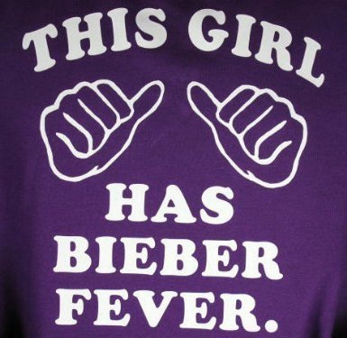 This-Girl-Has-Bieber-Fever-Purple-Hoodie-Justin-Sweatshirt-Adult-Large-0-0