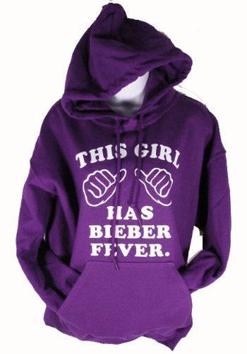 This-Girl-Has-Bieber-Fever-Purple-Hoodie-Justin-Sweatshirt-Adult-Large-0