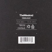 Trilogy-Explicit-0-0