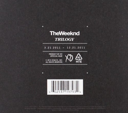 Trilogy-Explicit-0-0