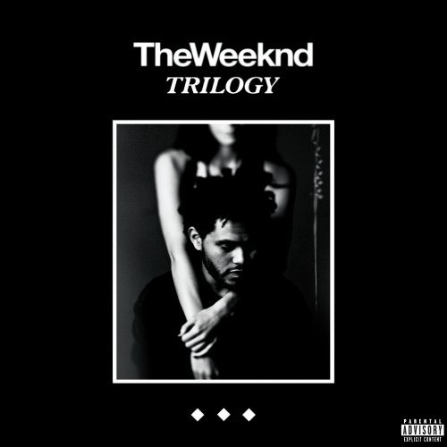 Trilogy-Explicit-0