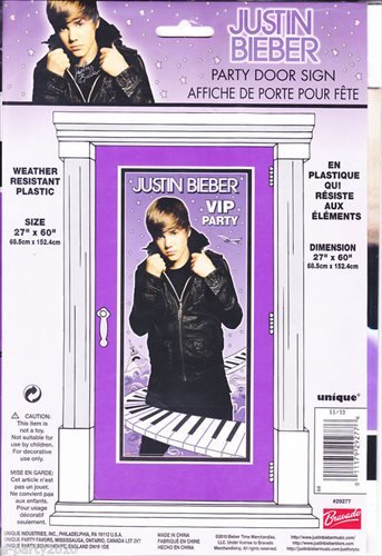 Unique-193172-5-ft-Justin-Bieber-Door-Poster-0