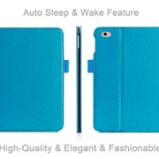 iPad-Pro-Case-Bovon-Folio-Premium-PU-Leather-Stand-Case-Cover-with-Auto-Wake-Sleep-Feature-Elastic-Strap-Card-Slots-Note-Holder-for-Apple-iPad-Pro-2015-Release-Blue-0-1