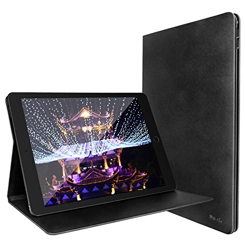 iPad-Pro-Case-JETech-Diamond-iPad-Pro-Smart-Case-Cover-for-12-Inch-Apple-iPad-Pro-iPad-6-2015-Model-with-Auto-SleepWake-Function-Black-0-0