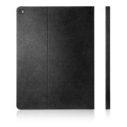 iPad-Pro-Case-JETech-Diamond-iPad-Pro-Smart-Case-Cover-for-12-Inch-Apple-iPad-Pro-iPad-6-2015-Model-with-Auto-SleepWake-Function-Black-0-2