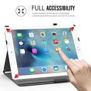 iPad-Pro-Case-MoKo-Slim-Fit-Multi-angle-Folio-Cover-Case-for-Apple-iPad-Pro-129-Inch-iOS-9-2015-Release-Tablet-BLACK-0-1